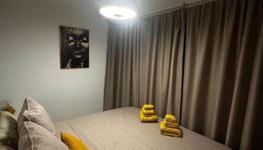 Infinity summer - Foto 5