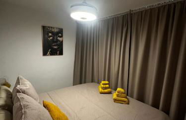 Infinity summer - Foto 5