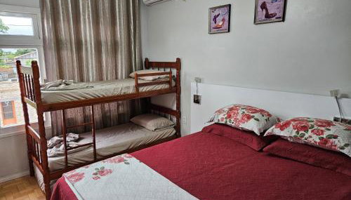 Casa de 2 Plantas - Foto 1