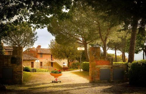 Vacanze Sant Andrea - Foto 35