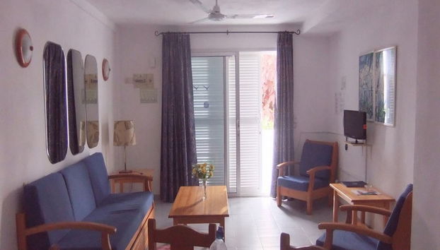 Puerto Colon Club - Photo 5