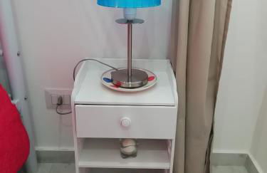 Villa Andrea - Foto 18