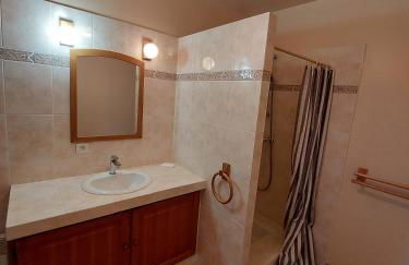 Mas Fontclaire - Sommières - Foto 61