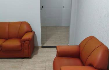Imóvel em Três Marias - Foto 6