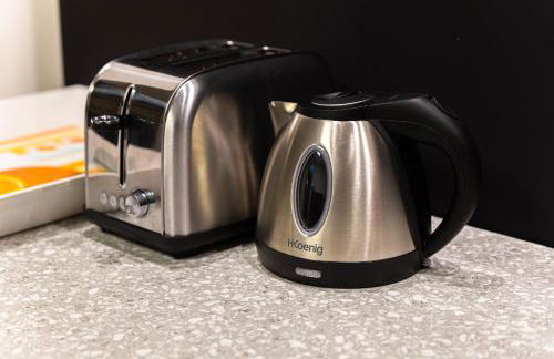 L'Évasion Design - Rooftop - 8 min Gare Orly - Foto 18