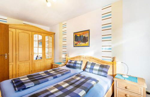 Ferienoase Balve - Foto 16