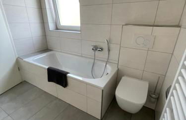 Apartment Obermichelbach - Foto 19