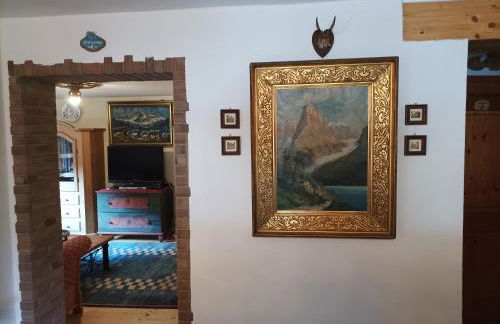 Ferienwohnungen Dopplerhof - Foto 34