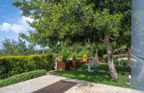 Casa da Colina - Foto 58