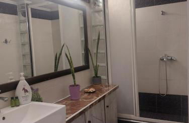 Arkoudi Bella Vista - Foto 70