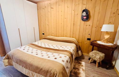 Casa Kristel CIR COMUNALE N 14 - Foto 22