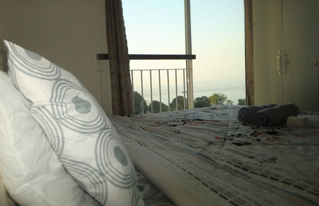 Wind Residences by SMCo - Foto 22