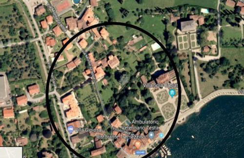 il nido nella quiete - Foto 47