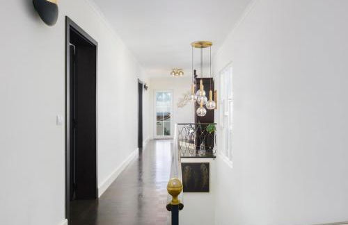 Solar do Sabão - Your Gathering Place - Photo 38