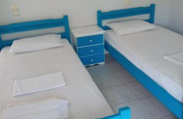 Pano sto Kyma Studios - Foto 53