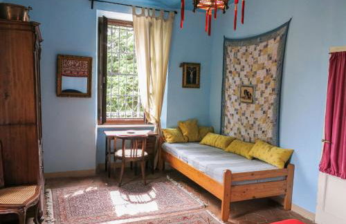 Holiday Home La Rovere by Interhome - Foto 37