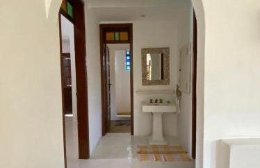 Villa del Mare / Centro da Ilha - Photo 57