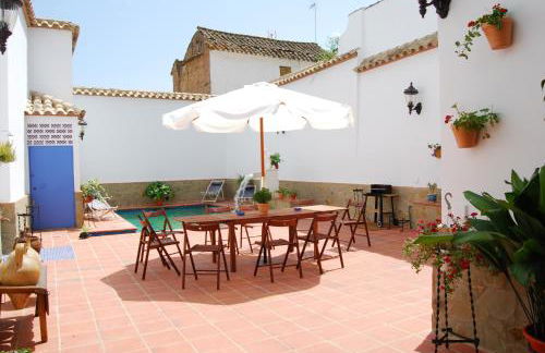 Casa Rural La Casa De Maita - Foto 46