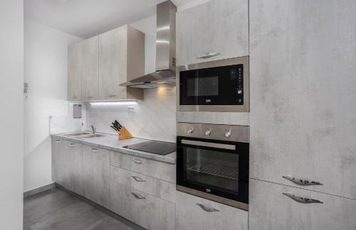 Villa Ewa & Tomi - Foto 32