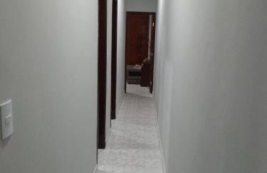 Casa em Itanhaém - Photo 15