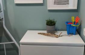 Sea Breeze luxury apartments - Foto 35