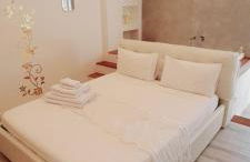 BARBARA Classy Apartments 103, Wellness - Foto 58