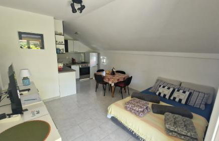 Holiday house with a parking space Jadrija, Sibenik - 24931 - Foto 12