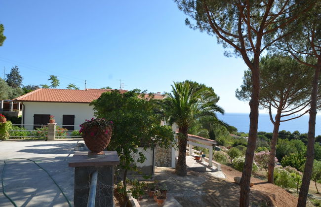 Rina Villa - Foto 30