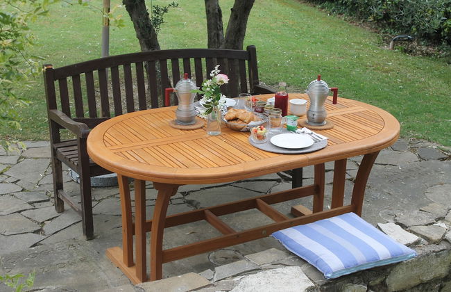 Piccolo Campagna - Foto 24