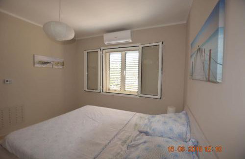 Dreamlodge - Luxe Dalmatian Villa, private pool, parking, mooring, breathtaking sea & mountain view, at 150 m from idyllic private beach - Foto 18