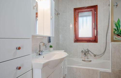 Holiday Home Olivia by Interhome - Foto 20