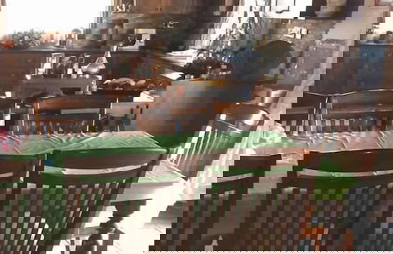 De Michanna Properties - Photo 36