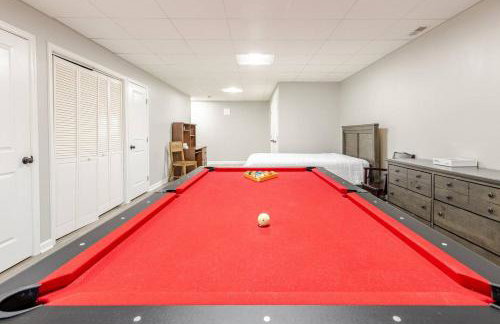 Litorum - a place to land, breathe, and reset - Foto 2