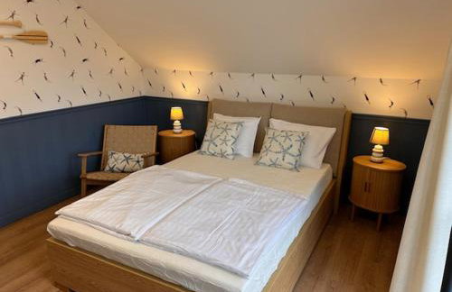 Apartamenty Dolina Wisełka - Foto 30