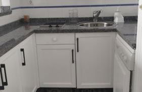 Suite Center San Lorenzo 35 - Foto 6