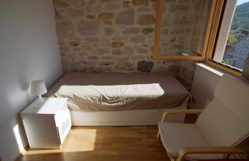 Stone House Nana - Photo 19