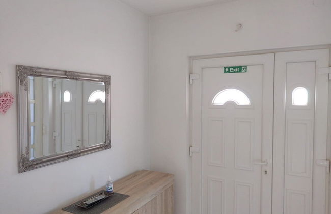 Holiday Home Gabi - Foto 36