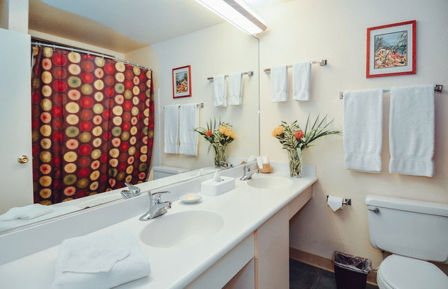 Banyan Harbor Resort - Foto 52