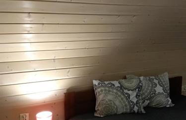 Świerkowa Chata - Foto 9