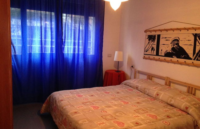 Milano Canal Apartments - Foto 48