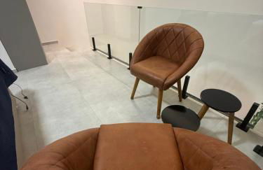 Duplex Coité - Foto 5