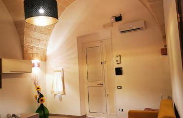 LA VECCHIA TORRE 1920 - Foto 8