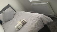 Denton House - Foto 5