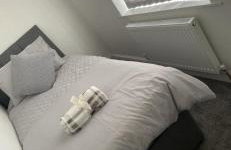 Denton House - Foto 5