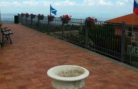 Villa Casina dell'Etna - Foto 73