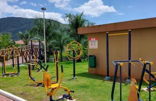 Apartamento em Itapema! - Foto 13