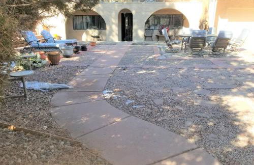 Your comfy home in Colorado Springs - Foto 39