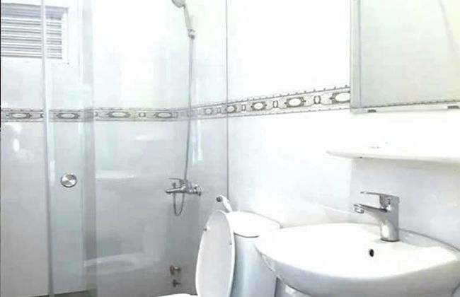 Nhat Thu Hotel & Apartment - Photo 24