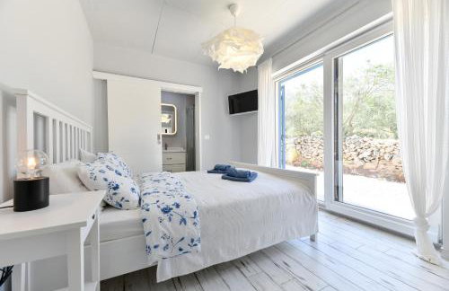 Villa Padelin - Photo 23