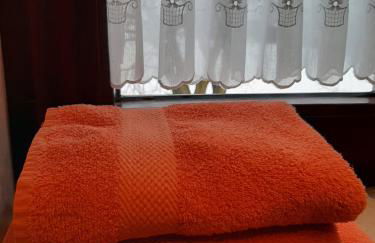 Fewo an der Teufelskanzel - Foto 21